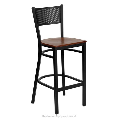 Riverstone RF-RR30332 Bar Stool, Indoor