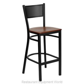 Riverstone RF-RR30332 Bar Stool, Indoor