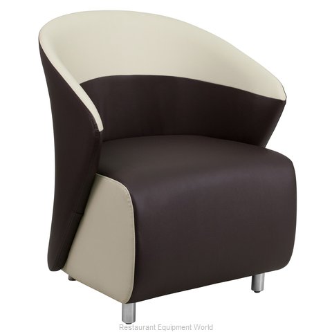 Riverstone RF-RR30469 Chair, Lounge, Indoor