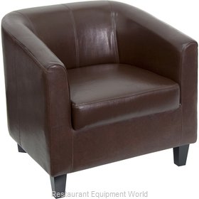 Riverstone RF-RR30538 Chair, Lounge, Indoor