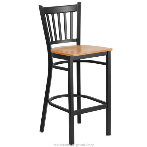 Riverstone RF-RR30546 Bar Stool, Indoor