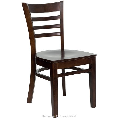 Riverstone RF-RR30555 Chair, Side, Indoor