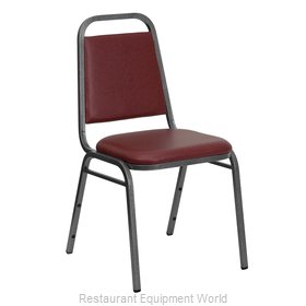 Riverstone RF-RR3059 Chair, Side, Stacking, Indoor