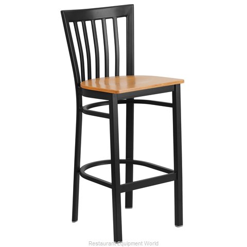 Riverstone RF-RR30882 Bar Stool, Indoor