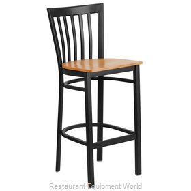 Riverstone RF-RR30882 Bar Stool, Indoor