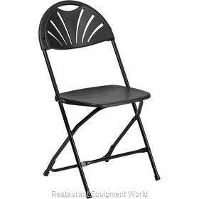 Riverstone RF-RR31169 Chair, Folding, Outdoor