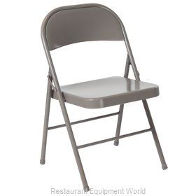 Riverstone RF-RR31492 Chair, Folding, Outdoor