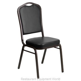 Riverstone RF-RR31506 Chair, Side, Stacking, Indoor