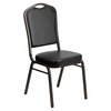 Riverstone RF-RR31506 Chair, Side, Stacking, Indoor