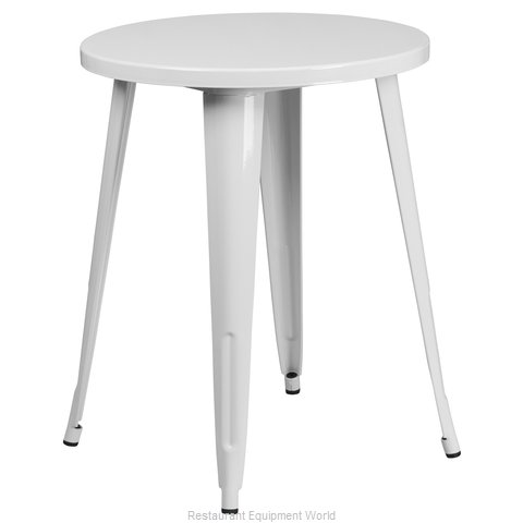 Riverstone RF-RR31782 Table, Indoor, Dining Height