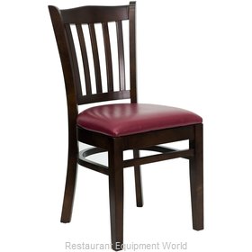 Riverstone RF-RR31889 Chair, Side, Indoor