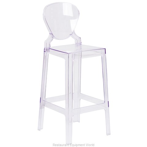 Riverstone RF-RR31942 Bar Stool, Outdoor