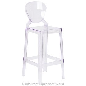 Riverstone RF-RR31942 Bar Stool, Outdoor