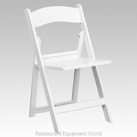 Riverstone RF-RR31976 Chair, Folding, Outdoor