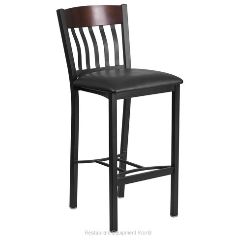 Riverstone RF-RR32178 Bar Stool, Indoor