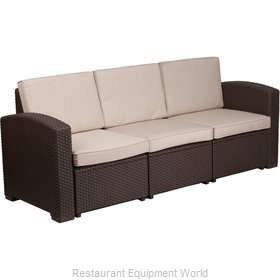 Riverstone RF-RR32271 Sofa Seating, Outdoor