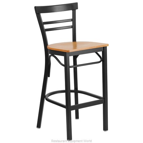 Riverstone RF-RR32394 Bar Stool, Indoor