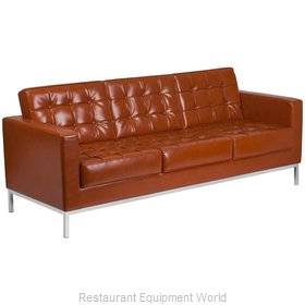 Riverstone RF-RR32538 Sofa Seating, Indoor
