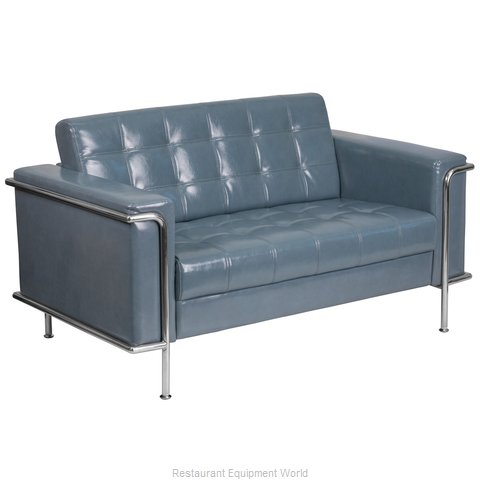 Riverstone RF-RR32962 Sofa Seating, Indoor