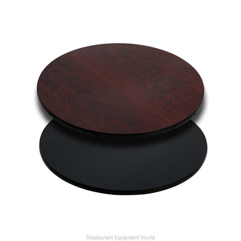 Riverstone RF-RR33159 Table Top, Laminate