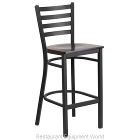 Riverstone RF-RR3346 Bar Stool, Indoor