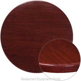 Riverstone RF-RR33933 Table Top, Coated