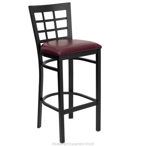 Riverstone RF-RR33937 Bar Stool, Indoor