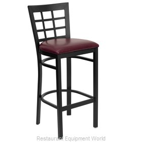 Riverstone RF-RR33937 Bar Stool, Indoor