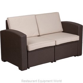 Riverstone RF-RR34025 Sofa Seating, Outdoor