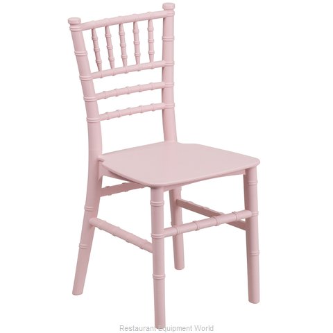 Riverstone RF-RR34159 Chair, Side, Stacking, Indoor