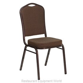 Riverstone RF-RR3423 Chair, Side, Stacking, Indoor