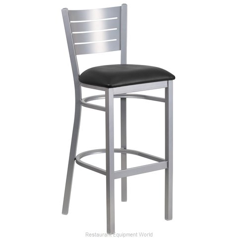 Riverstone RF-RR34426 Bar Stool, Indoor