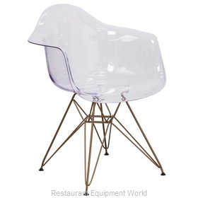 Riverstone RF-RR34630 Chair, Armchair, Indoor