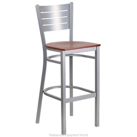 Riverstone RF-RR34705 Bar Stool, Indoor