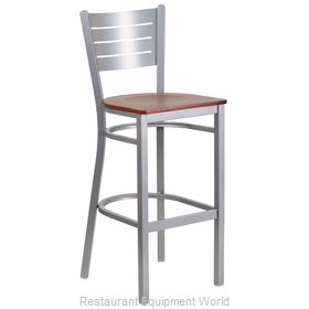 Riverstone RF-RR34705 Bar Stool, Indoor