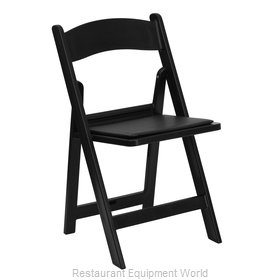 Riverstone RF-RR34833 Chair, Folding, Outdoor