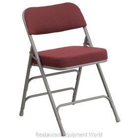 Riverstone RF-RR34959 Chair, Folding, Outdoor