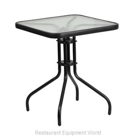 Riverstone RF-RR35056 Table, Outdoor
