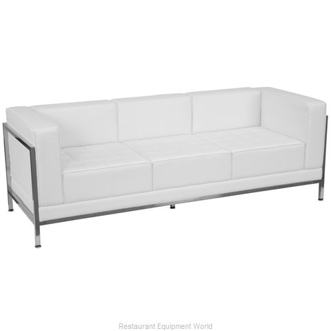 Riverstone RF-RR35140 Sofa Seating, Indoor