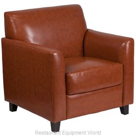 Riverstone RF-RR35248 Chair, Lounge, Indoor