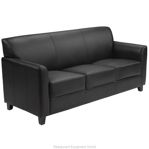 Riverstone RF-RR35308 Sofa Seating, Indoor (Magnified)