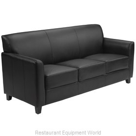 Riverstone RF-RR35308 Sofa Seating, Indoor