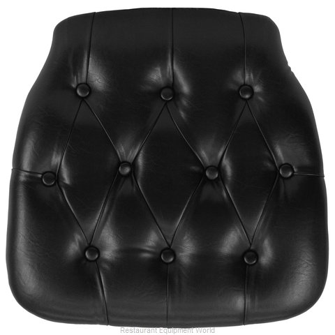 Riverstone RF-RR35456 Chair Seat Cushion