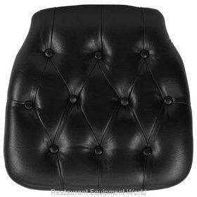 Riverstone RF-RR35456 Chair Seat Cushion