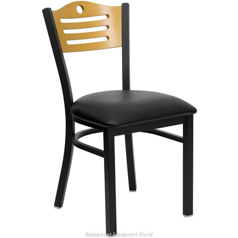 Riverstone RF-RR35589 Chair, Side, Indoor