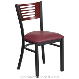 Riverstone RF-RR3632 Chair, Side, Indoor