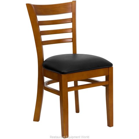 Riverstone RF-RR36382 Chair, Side, Indoor