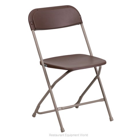 Riverstone RF-RR36464 Chair, Folding, Outdoor