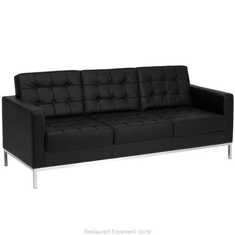 Riverstone RF-RR36833 Sofa Seating, Indoor