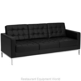 Riverstone RF-RR36833 Sofa Seating, Indoor